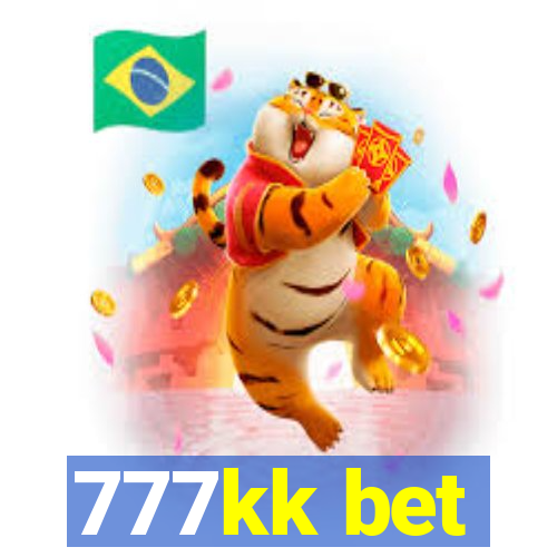 777kk bet